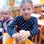 phoca_thumb_m_zajci cuketa 8 Fotogalerie